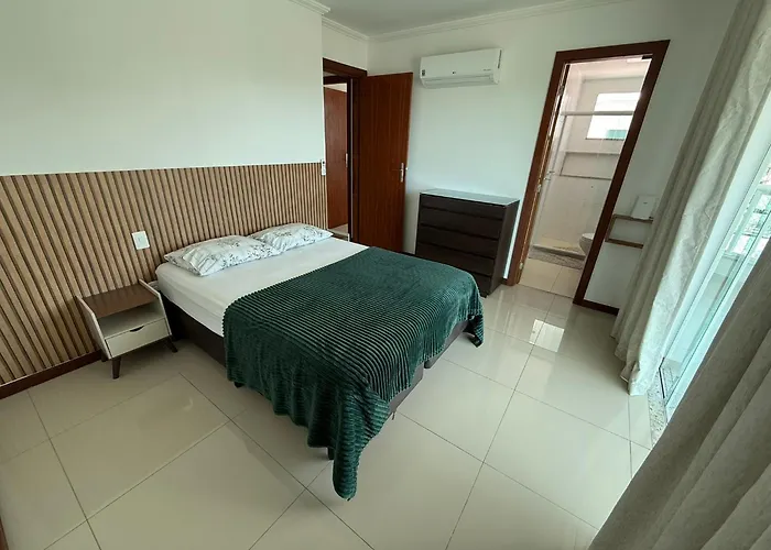 Cobertura Duplex em Cabo Frio